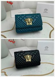 Picture of Versace Lady Handbags _SKUfw78091215fw